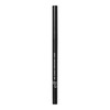 e.l.f. No Budge Precision Eyeliner, Long-lasting, Creamy Eyeliner With An