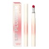 Tinta Para Labios Labial Color Intense Volume Acabado 2pz