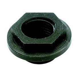 BAHCO(バーコ) Arbor for Holesaw アダプター 3834-ADP