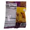 Hawaii Candy Ginger Wafer Cookies Made in Hawaii 3oz Cholesterol