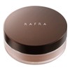 Laffra natural base powder 12g (face powder) [to the mat