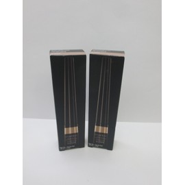 SMASHBOX BROW TECH SHAPING POWDER BLONDE 0.03 OZ BOXED (LOT OF 2)