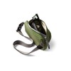 Bellroy Venture Hip Pack - RangerGreen