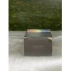 Caron Le 3e Homme de Caron 5ml EDT Mini Vintage