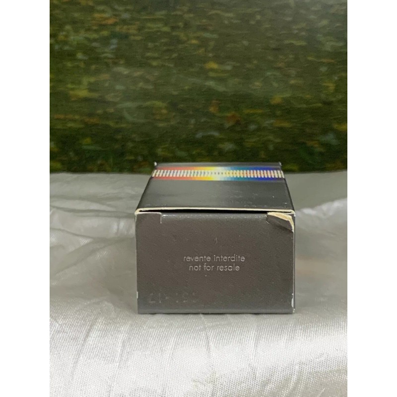 Caron Le 3e Homme de Caron 5ml EDT Mini Vintage