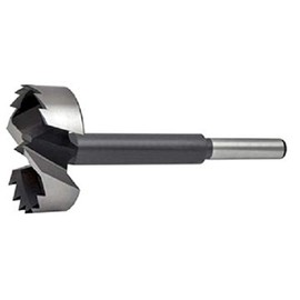 Alfa Tools FB61483 2 5/8" Forstner Bit 1/2" Shank