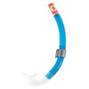 AQUALUNG Snorkeling Combo Mix for Kids 4+ with Mask and
