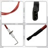 Upgrade 61692222 Spark Sense Electrode Igniter Compatible with RV Norcold
