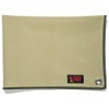 Oregonian Camper Sheet Waterproof Ground Sheet S Khaki OCA502KA