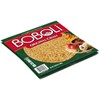 Generic Boboli 12 Inch Twin Pack Pizza Crust, Make Pizza
