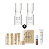 IOPE [Best Seller] IOPE Retinol Super Bounce Serum RX™ 1%