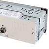 Car BT MP3 Player Multi Function Music FM Radio Lossless