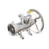 Manual Meat And Vegetable Grinder Mincer, Separated Meat Grinder Hand