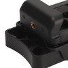 Telescope Phone Adapter Universal Smartphone Telescope Adapter for Monocular Telescopes