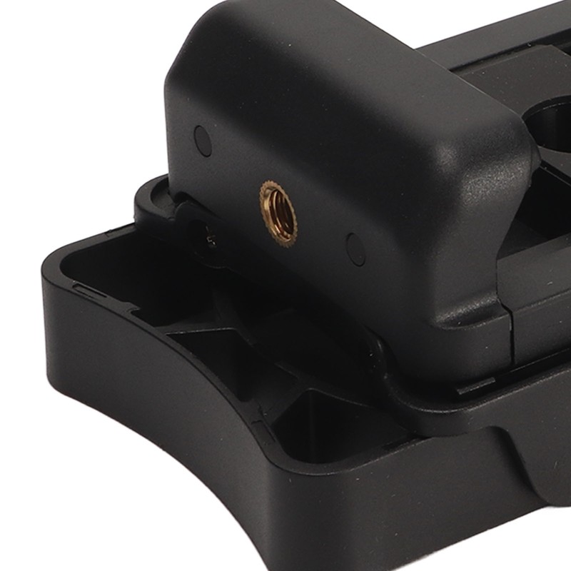 Telescope Phone Adapter Universal Smartphone Telescope Adapter for Monocular Telescopes