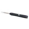 Ear Wax Removal Tool LED Light 1080P Ear Scope Camera