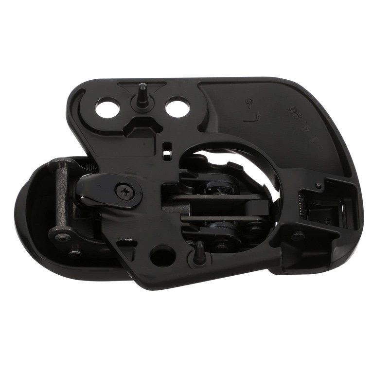 2003-2005 Mazda Miata Convertible Soft Top Latch Lock Left Driver