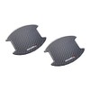 nismo 8064A-RN020 Door Handle Protector Large (Pack of 2)