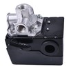 HOLDWELL 140-175 PSI Pressure Switch 56288806-00 56288806 32307043 Compatible with
