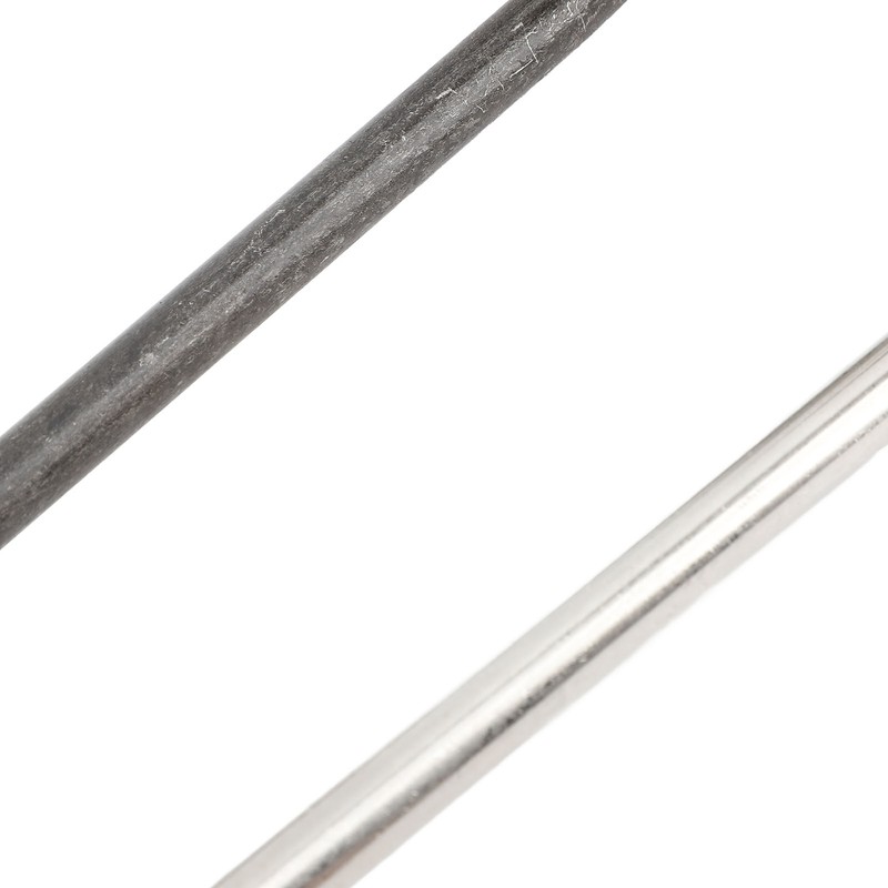 Hand Weed Puller Tool Professional Efficient Garden Weed Remover Tool