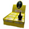 Govinda Incense Cone Holder Bundle with Satya Bangalore (BNG) Citronella