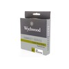 Wychwood - Game Connect Series Feather Floater 4-wt Fly Line