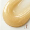 TRESemme Lamellar Gloss Shampoo salon-grade hair care for a smooth