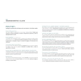 Contorno De Ojos Anteage Md Todo Tipo De Piel Día/noche