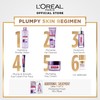 L'Oréal Paris L'Oreal Paris Revitalift Hyaluronic Acid Hydrating Gel Face
