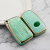 [BAGOOD] Lexus Key Case, Key Holder, Scratch/Drop Prevention, Premium TPU,