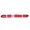 Finger Sling Bow Sling, Adjustable Archery Finger Sling Archery Sling