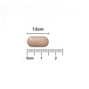 30 melamate tablets containing vegetable melatonin_OY2126 / 식물성 멜라토닌 함유