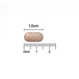 30 melamate tablets containing vegetable melatonin_OY2126 / 식물성 멜라토닌 함유 멜라메이트 정제 30정_OY2126