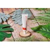 Sisti [Dr.rescue] Doctor Rescue Cica Cream Centella asiatica Cream 30g
