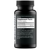 Nugenix Essentials L-Glutamine, 1500mg 100% Botanical L-Glutamine Amino Acid, Protein