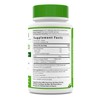 Hyperbiotics Pro-Bifido Probiotic Support for Ages 50 Plus—60 Vegetarian Tablets