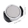 Bicycle Magnetic Sensor, Wireless and Universal, Bicycle Computer Sensor, for