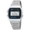 Casio A158wa-1d Watch One Size
