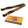 Drill Hog 29 Pc Super HI-Molybdenum M7+ Drill Bit Set