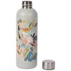 Danica Studio Superbloom Stainless Steel Water Bottle Hot or Cold
