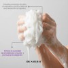 Dr. Natural Jabón Líquido Cuerpo Body Wash Natural Orgánico Lavanda