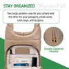 WanderFull Original HydroBag | Oprah’s Favorite Things 2024 | Vegan