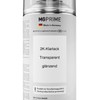 MG PRIME Autolack 2K Spraydosen Set für Honda NH912P Slate