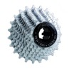 Miche Primato 11 Speed Cassette, Shimano, 11/23t