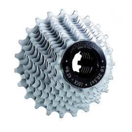 Miche Primato 11 Speed Cassette, Shimano, 11/23t