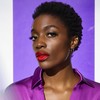 Catrice Matte Lipstick No. 020, Red, Mattifying, Colouring Effect, Colour-Intensive,