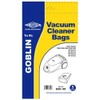 Vacuum Bags to fit Goblin Aztec Series 5 Pack