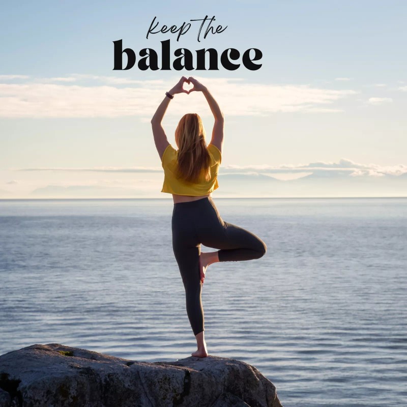 OLANTA TRADE SOLUTION CANDIDA PRO COMPLEX Ultimate Solution for Digestive