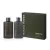 Koreana [Coreana] Winage Homme Perfecty Skincare Set / [코리아나]위네이지 옴므 퍼펙티 스킨케어 세트