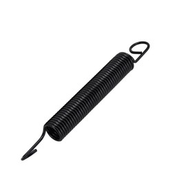 Notonmek Deck Drive Spring 532196105 196105 Compatible with Husqvarna AYP Craftsman Lawn Mower